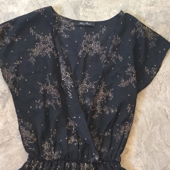 SOLD - Picture 2 of 5